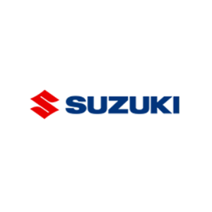 Automall Aspley Suzuki | Car Sales
